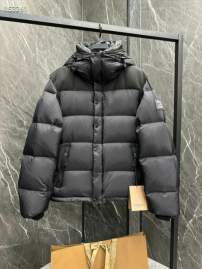 Picture of Burberry Down Jackets _SKUBurberryS-2XL26yr11837989